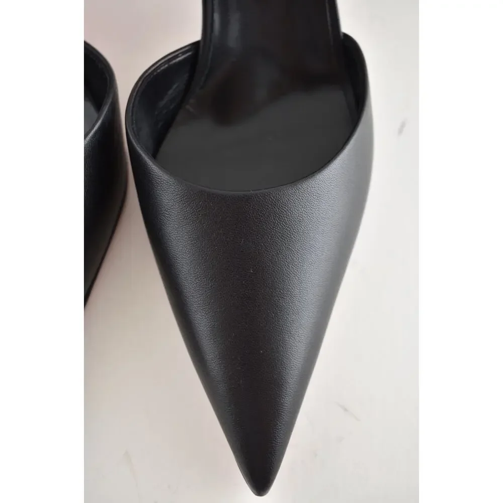 Christian Louboutin christian louboutin